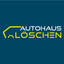 Autohaus H.Löschen GmbH